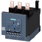 SIEMENS - Relè di sovraccarico 32 ... 115 A per protezione motore, S3, Class 5E ... 30E, montaggio su contattore