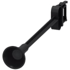 SIEMENS - Reset meccanico per 3RB30/3RB31 S00-S0