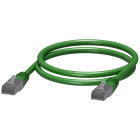 SIEMENS - Communication Cable tra 3RC7 ILM e 3RC7 ILM, lunghezza 1,5 m