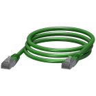 SIEMENS - Communication Cable tra 3RC7 ILM e 3RC7 ILM, lunghezza 2 m