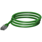 SIEMENS - Communication Cable tra BusAdapter ET 200SP e 3RC7 ILM, lunghezza 2 m