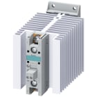SIEMENS - Contattore statico 3RF2, monofase AC-51 50 A 40 °C 48 ... 600 V/AC 110 ... 230 V