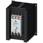 SIEMENS - Contattore statico 3RF2, trifase AC-51 50 A 48 ... 600 V/AC 230 V, controllato a 3 fasi
