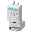 SIEMENS - Sorveglianza del carico, campo di corrente 50 A 110 ... 230 V/AC/DC 24 V