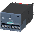 SIEMENS - Relè dinterfaccia per il montaggio su contattori 3RT2 S00 ... S3, DC 24 V, morsetti a vite