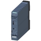 SIEMENS - Modulo AS-i SlimLine Compact SC22.5, IP20, 2AQ-C/V, morsetti a molla, 4 x uscite analogiche