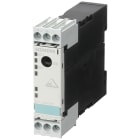 SIEMENS - Modulo AS-I Slimline S22.5, digitale, 1DI, contatore, IP20, 1 x 1 ingresso di conteggio, 90 mA 3RK12000CE030AA2