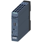 SIEMENS - Modulo AS-i SlimLine Compact SC22.5, IP20, 4AI-C/V, morsetti a vite, 4 x ingressi analogici