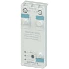 SIEMENS - Modulo compatto AS-i, IP67, analogico, 2AI, formato numerico S7, 2 x ingressi (M12), 4 ... 20 mA