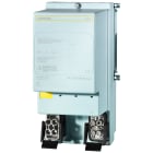 SIEMENS - Modulo di disinserzione ET 200pro ASm, 400 V, fino a 25A, disinserzione fino a Cat. 3/4 Han Q4/2