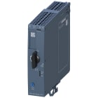 SIEMENS - Avviatore reversibile, protezione elettronica da sovraccarico fino a 1,1 kW / 400 V; 0,9 A ... 3 A