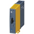 SIEMENS - Avviatore diretto fail-safe, protezione elettronica da sovraccarico fino a 1,1 kW/400 V, 0,9 ... 3 A 3RK13080CC000CP0