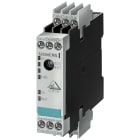 SIEMENS - Modulo AS-I Slimline S22.5, sorveglianza di guasto verso terra, IP20, 1 x 1 ingresso