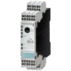 SIEMENS - Modulo AS-I Slimline S22.5, sorveglianza di guasto verso terra, IP20, 1 x 1 ingresso