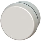 SIEMENS - Accessori AS-i Tappo di chiusura M12 per moduli, IP67, esecuzione a prova di manomissione