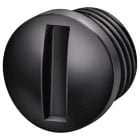 SIEMENS - Accessori AS-i Tappo di chiusura M8 per moduli, IP67