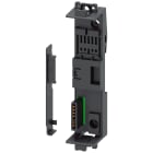 SIEMENS - Connettore di apparecchiatura terminale AS-i SlimLine Compact 22.5, collegamento di U_AS-i e U-aux