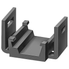 SIEMENS - Accessori AS-i Clip fermacavo per adattatore per cavo FK
