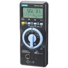 SIEMENS - Dispositivo di indirizzamento AS-i V3.0 per limpostazione degli indirizzi di moduli slave AS-i