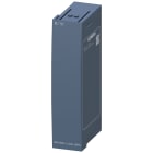 SIEMENS - BU Cover 30 per avviatore motore ET 200SP per la protezione di posti vuoti