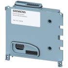 SIEMENS - Modulo di bus backplane 110 mm per componenti di avviatore motore ET 200pro
