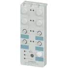 SIEMENS - Modulo compatto AS-Interface K60, IP67, slave A/B