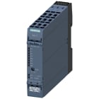 SIEMENS - Modulo ASi SlimLine Compact A/B Slave 4DI/4RQ, IP20, 4 x ingressi per sensori a 3 conduttori