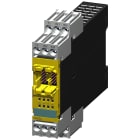 SIEMENS - SIRIUS, modulo di ampliamento 3RK32 per sistema di sicurezza modulare 3RK3, 2/4F-DI