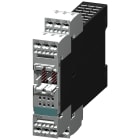 SIEMENS - Modulo di ampliamento 3RK33 per sistema di sicurezza modulare 3RK3, 8DO, DC 24 V/0,5 A