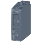 SIEMENS - ET 200SP, modulo di comunicazione CM AS-i Master secondo specifica AS-i V3.0