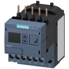 SIEMENS - Relè di controllo corrente per IO-Link S00