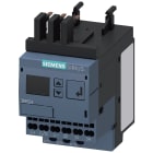 SIEMENS - Relè di controllo corrente per IO-Link S00