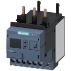 SIEMENS - Relè di controllo corrente per IO-Link S0