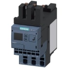 SIEMENS - Relè di controllo corrente per IO-Link S0