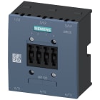 SIEMENS - Camera spegniarco per S6 per contattore 3RT1054, 55 kW/AC-3