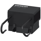 SIEMENS - Limitatore di sovratensione/gruppo RC, per contattori con morsetti a molla S6/S10/S12