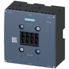 SIEMENS - Camera spegniarco per S10 per contattore 3RT1466, 380 A/AC-1