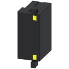 SIEMENS - Limitatore di sovratensione, varistore con LED, AC 127 ... 240 V/DC 70... 150 V per contattori per comando motori