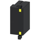SIEMENS - Limitatore di sovratensione, combinazione di diodi. con LED, DC 24 V per contattori per comando motori