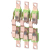 Miniatura Immagine principale 1