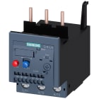 SIEMENS - Relè di sovraccarico 54 ... 65 A per protezione motore, Class 10, montaggio su contattore