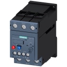 SIEMENS - Relè di sovraccarico 62 ... 73 A per protezione motore, Class 10, montaggio separato