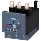 SIEMENS - Relè di sovraccarico 36 ... 50 A per protezione motore, S3, Class 10, montaggio su contattore