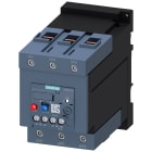 SIEMENS - Relè di sovraccarico 80 ... 100 A per protezione motore, S3, Class 10, montaggio separato