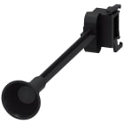 SIEMENS - Reset meccanico per 3RU2 S00-S0