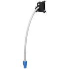 SIEMENS - Sganciatore a filo per Reset, 0,4 m, per 3RU2 S00-S0