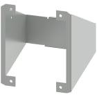 SIEMENS - Supporto per mostrina frontale, S0
