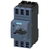 Miniatura Immagine principale 1