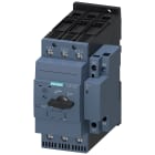 SIEMENS - Interruttore automatico, S2, protezione motore, Class 10, sganciatore A 49 ... 59 A, sganciatore N 845 A