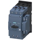 SIEMENS - Interruttore automatico, S3, protezione motore, Class 10, sganciatore A 45 ... 63 A, sganciatore N 819 A